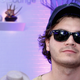 Image for article titled Emile Hirsch Tells a Really Topical Lorena Bobbitt Joke